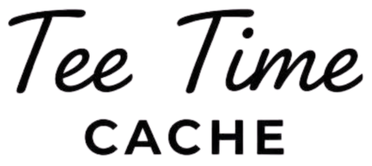 Tee Time Cache